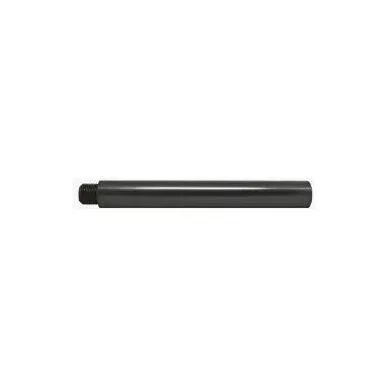 Lumien Accessory, 4" Riser, Brass
