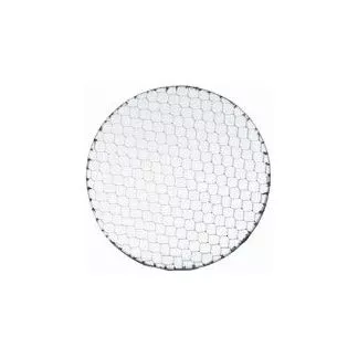 Lumien Accessory, Banded Hex Louver for D5A1 & D5A2