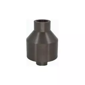 Lumien Accessory, Bollard Adapter for Standard Path Light Caps