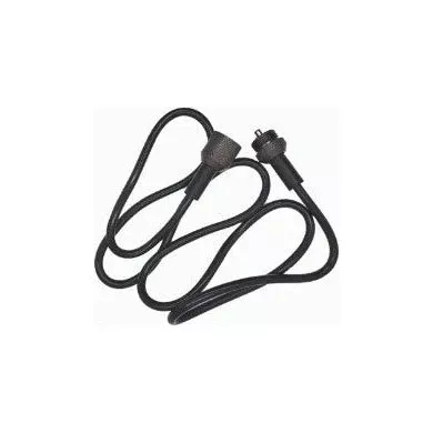 Lumien Accessory, Catenary, Power Extension, 5ft