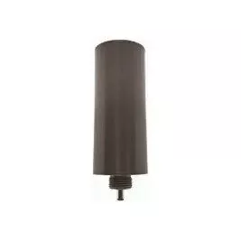Lumien Accessory, Micro, 4" Quick Connect Bollard Riser