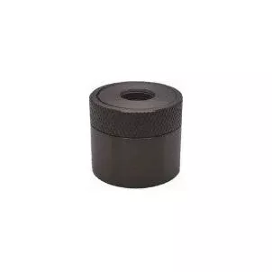 Lumien Accessory, Micro, Quick Connect Junction Box
