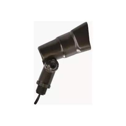 Lumien Accessory Package, Micro, Flood Shroud and Knuckle - Includes LAP-002