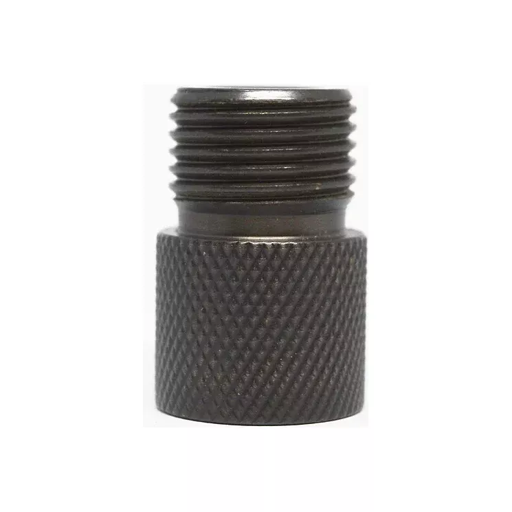 Lumien LAB-018 Accessory, Micro, Stake Attachment