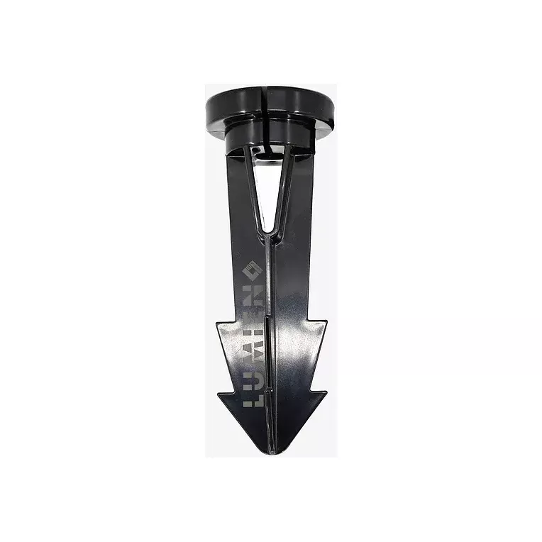 Lumien LAP-002 Accessory, 6" Spike