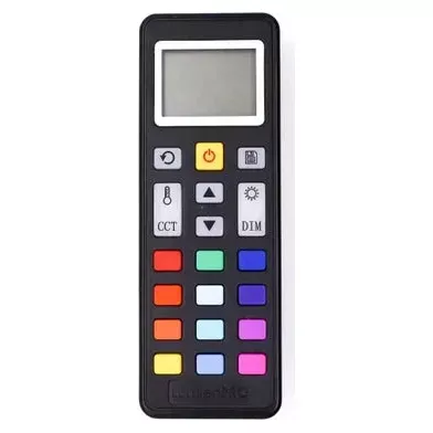 Lumien LP-REMOTE