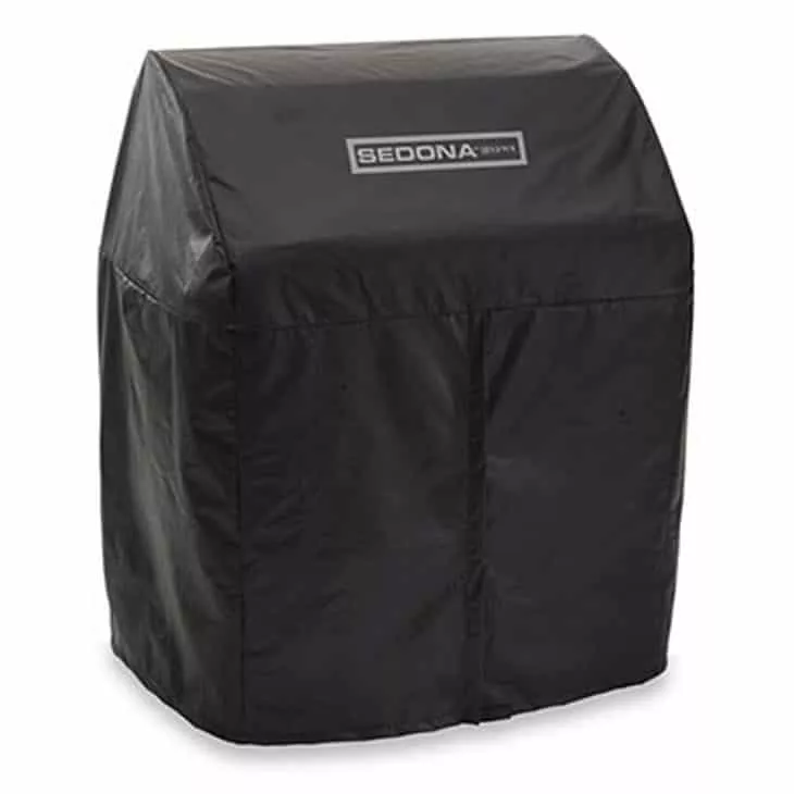 Lynx | 30" Vinyl Cover for Sedona Grills