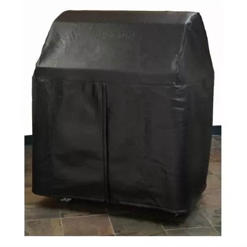 Lynx | 54-in Professional Freestanding Grill Cover