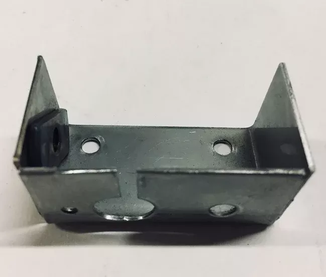 Lynx, Sedona IR Igniter Bracket - 10008 / 80753