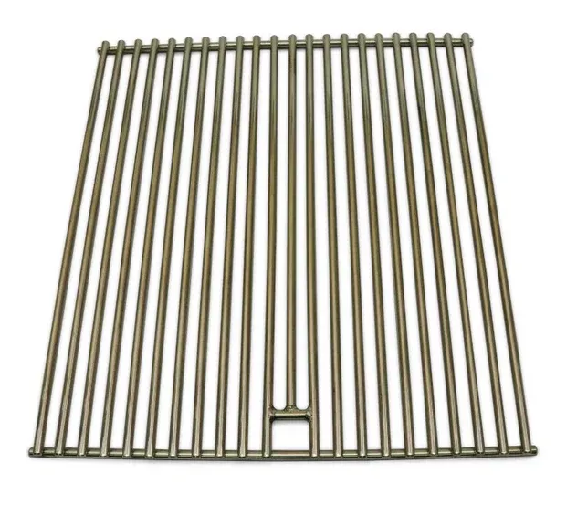 Lynx Sedona L600 36" Stainless Cooking Grid - 34072