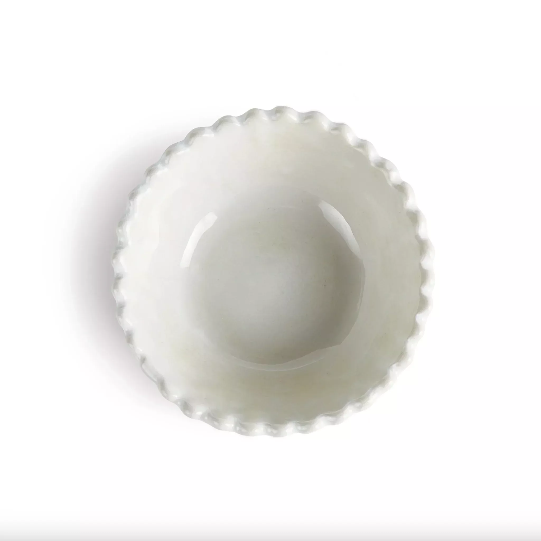 Maddie Mini Bowl