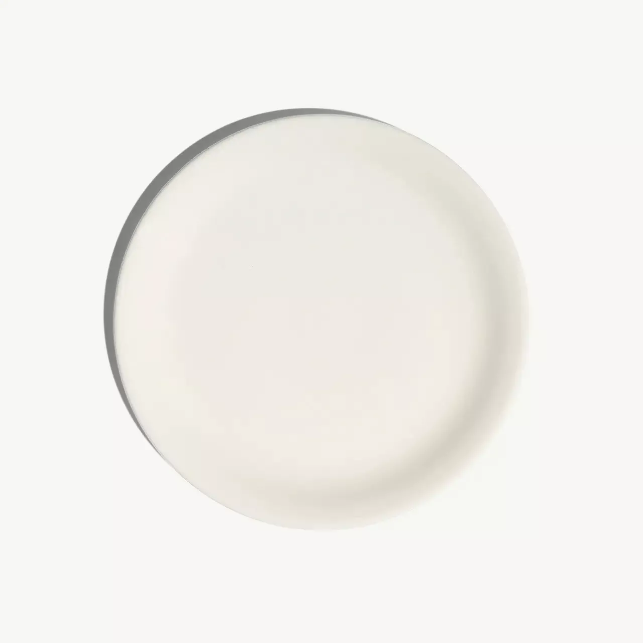 Made In 8" Appetizer Plate