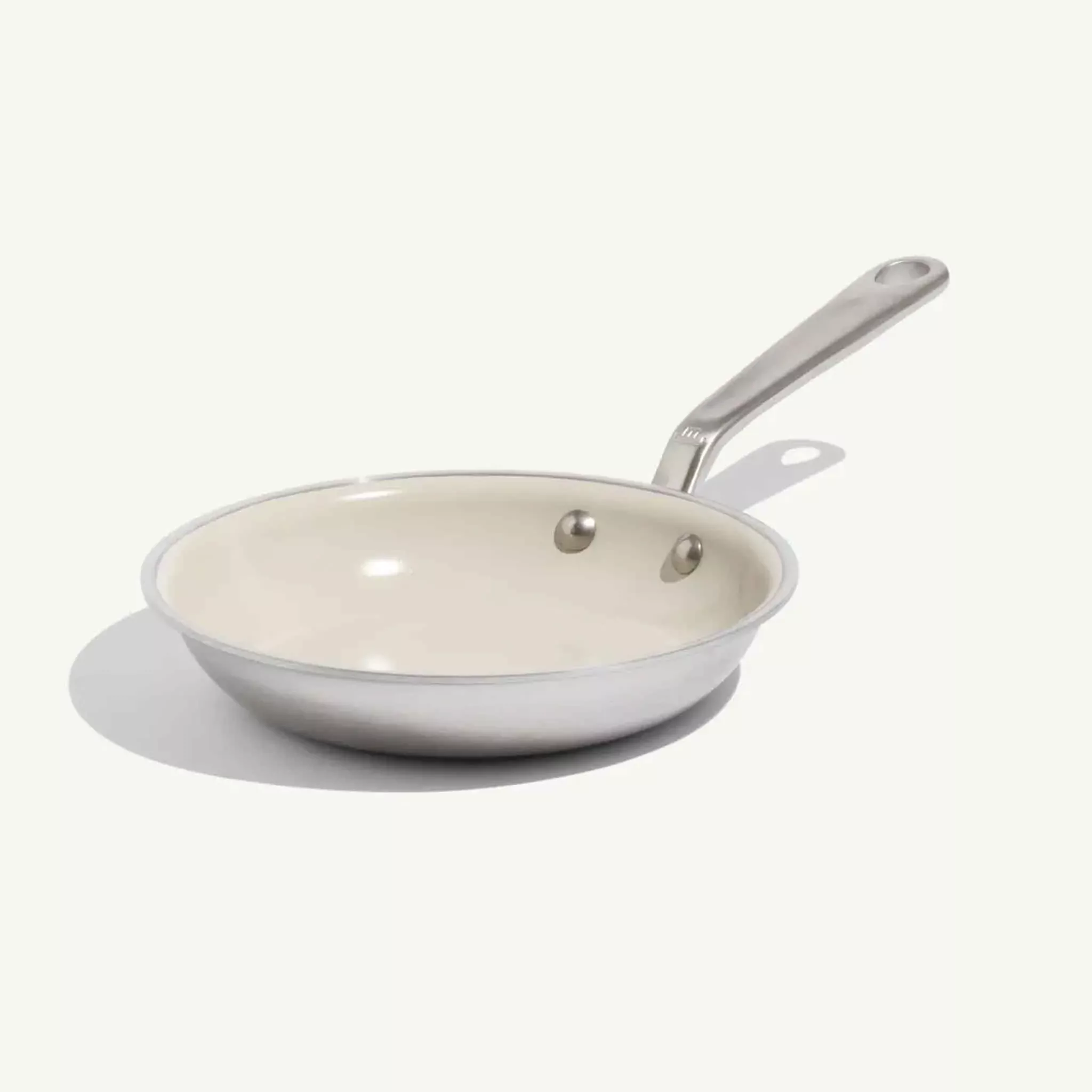 Made In CeramiClad™ 8” Non-stick Fry Pan
