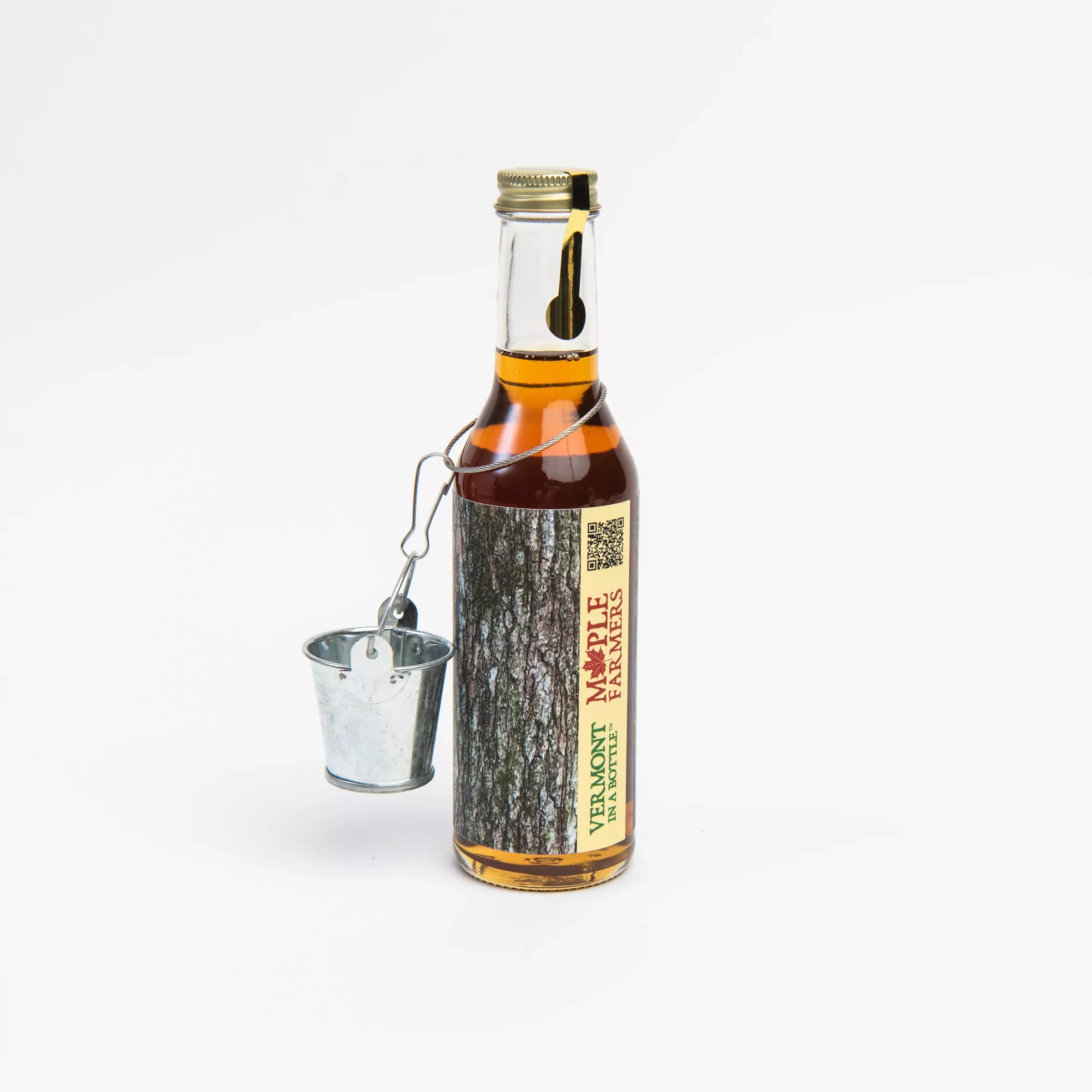 Maple Syrup Maple Tree