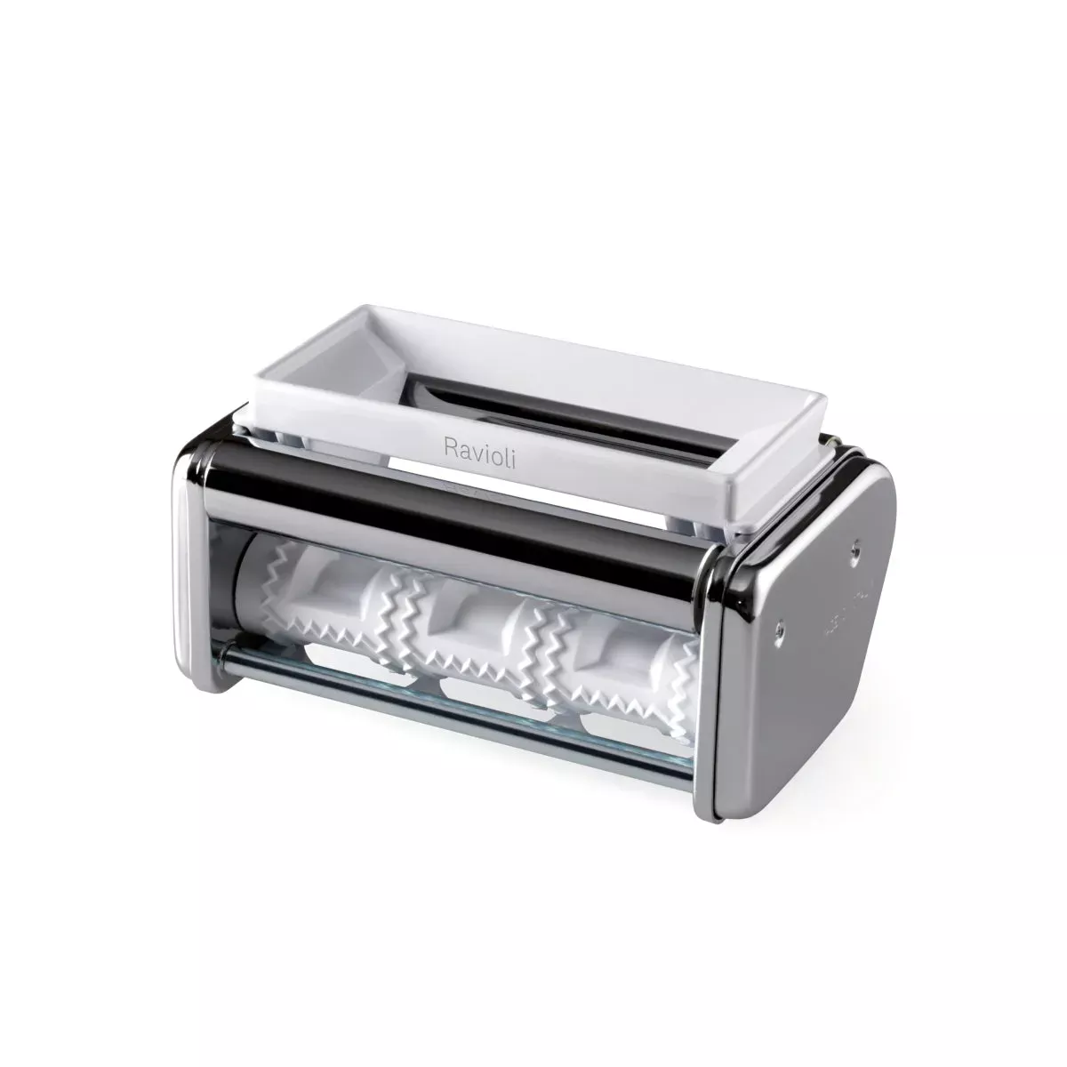 Marcato Atlas 150mm Ravioli Attachment Cutters
