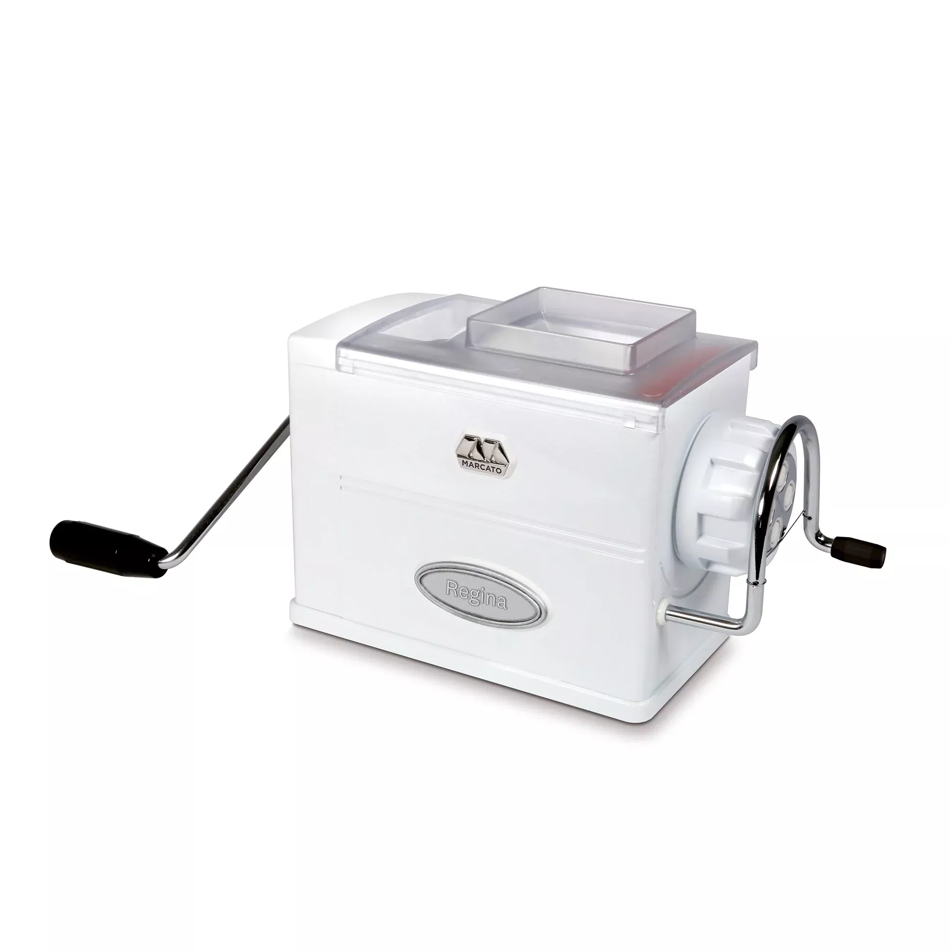 Marcato Regina Multi Pasta Extruder Set