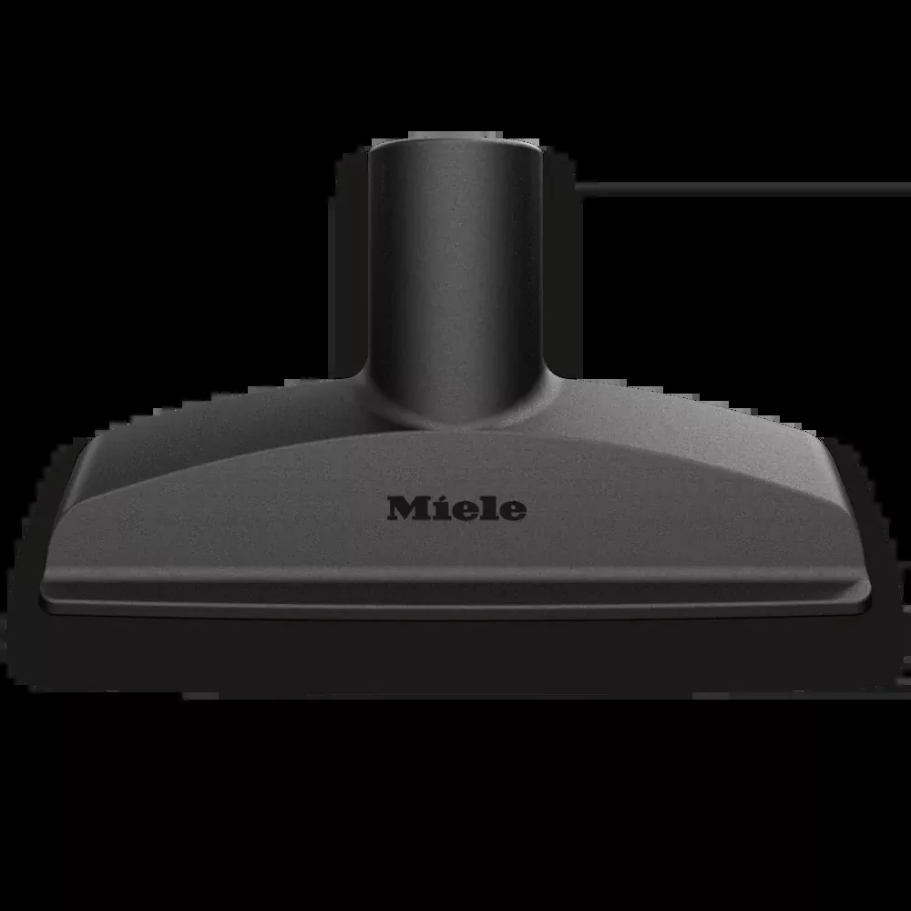 Miele SPD 20 Wide Upholstery Nozzle