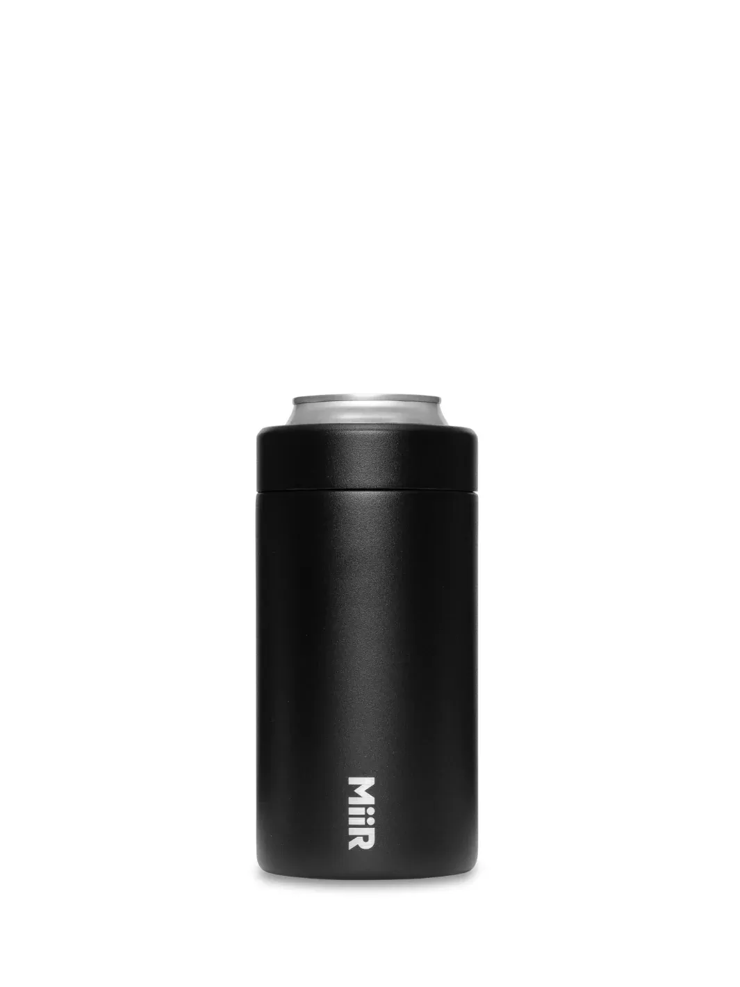 MiiR Can Chiller (473ml/16oz)
