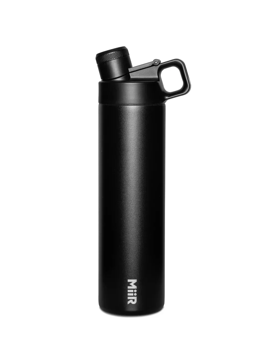 MiiR Chug Bottle (591ml/20oz)