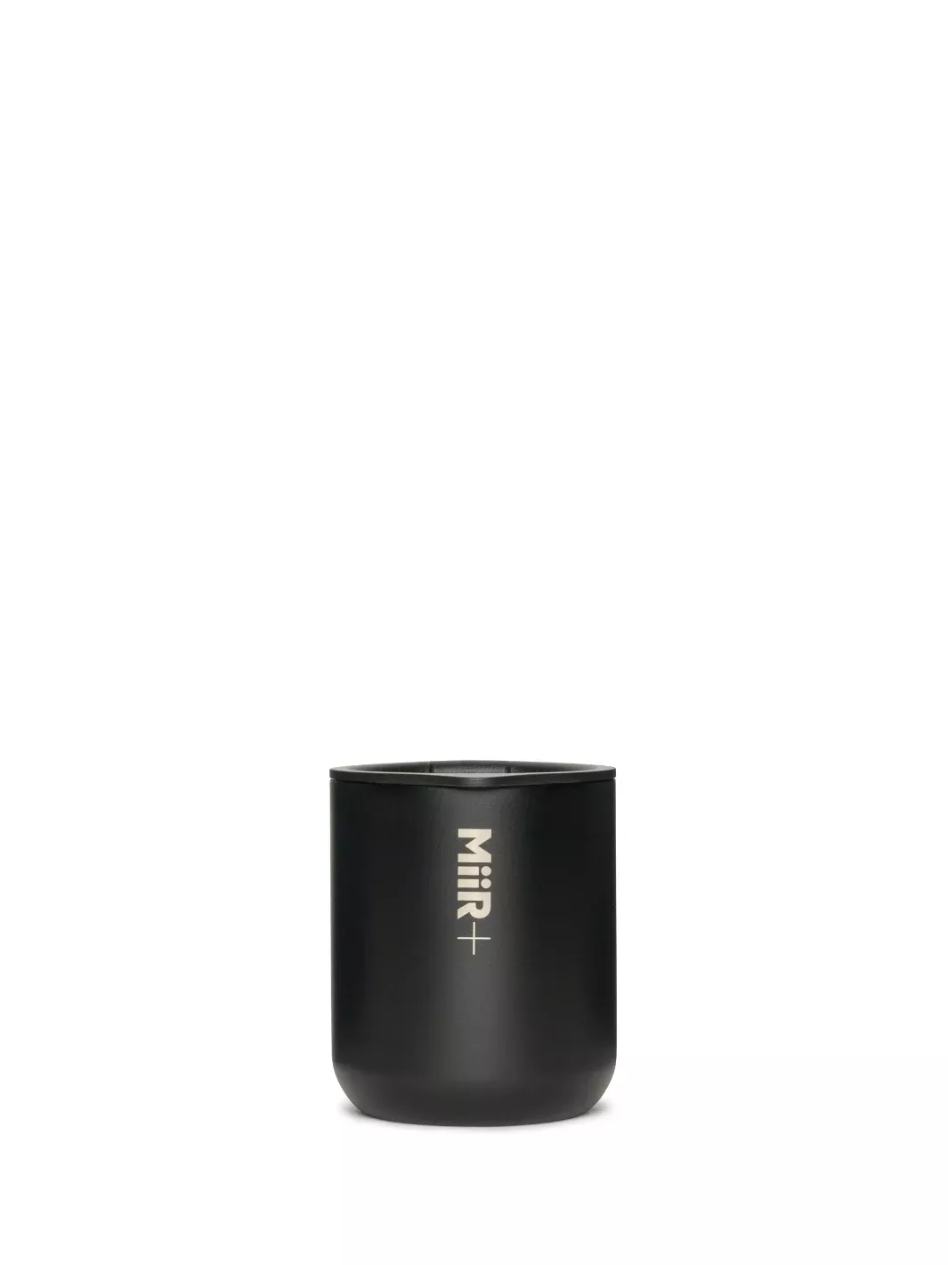 MiiR Climate+ Tumbler (355ml/12oz)