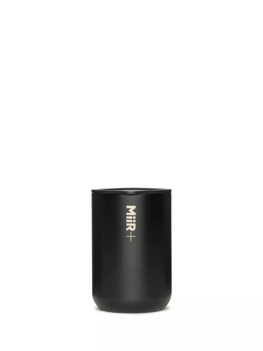 MiiR Climate+ Tumbler (473ml/16oz)