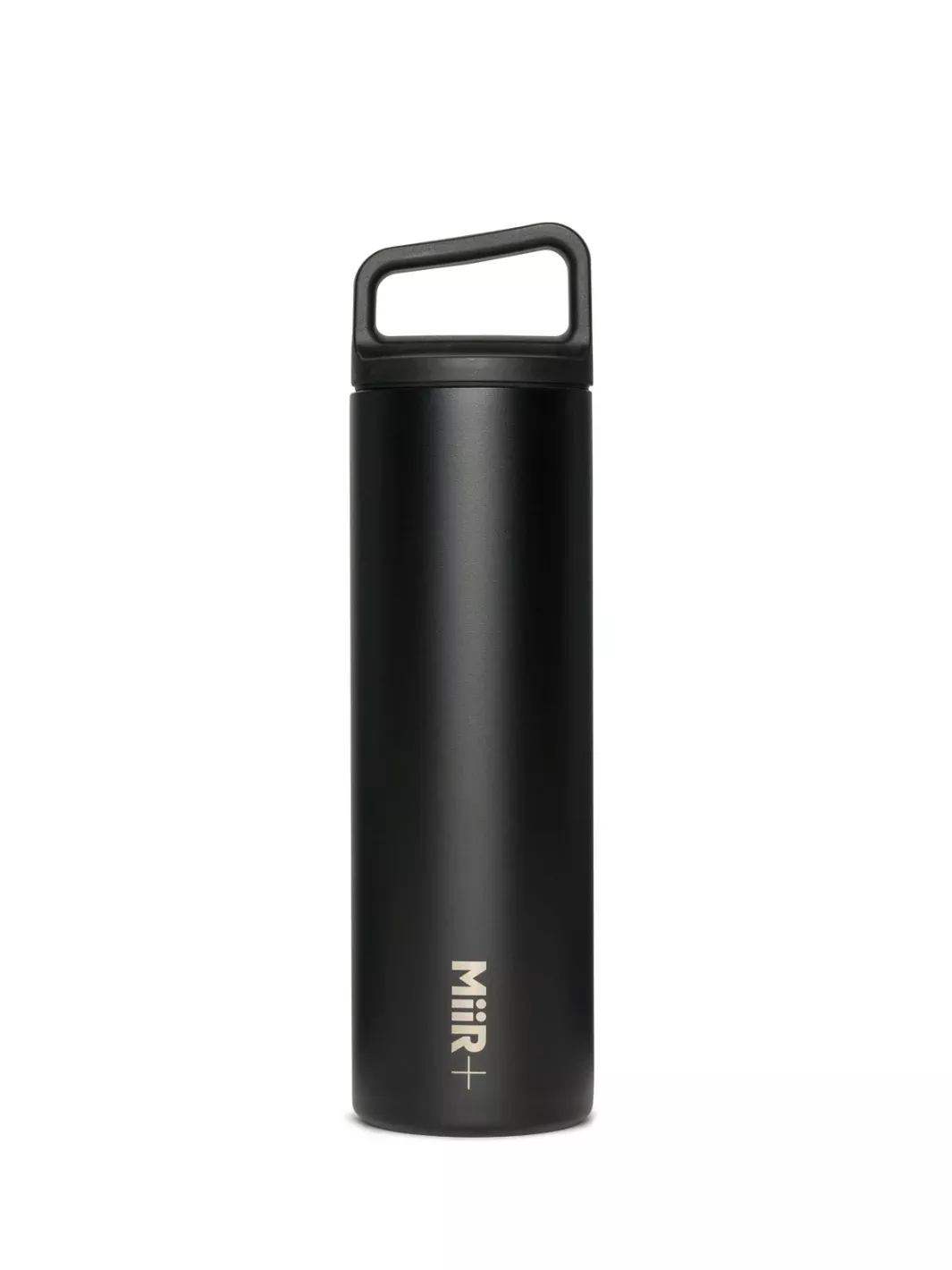 MiiR Climate+ Wide Mouth Bottle (591ml/20oz)