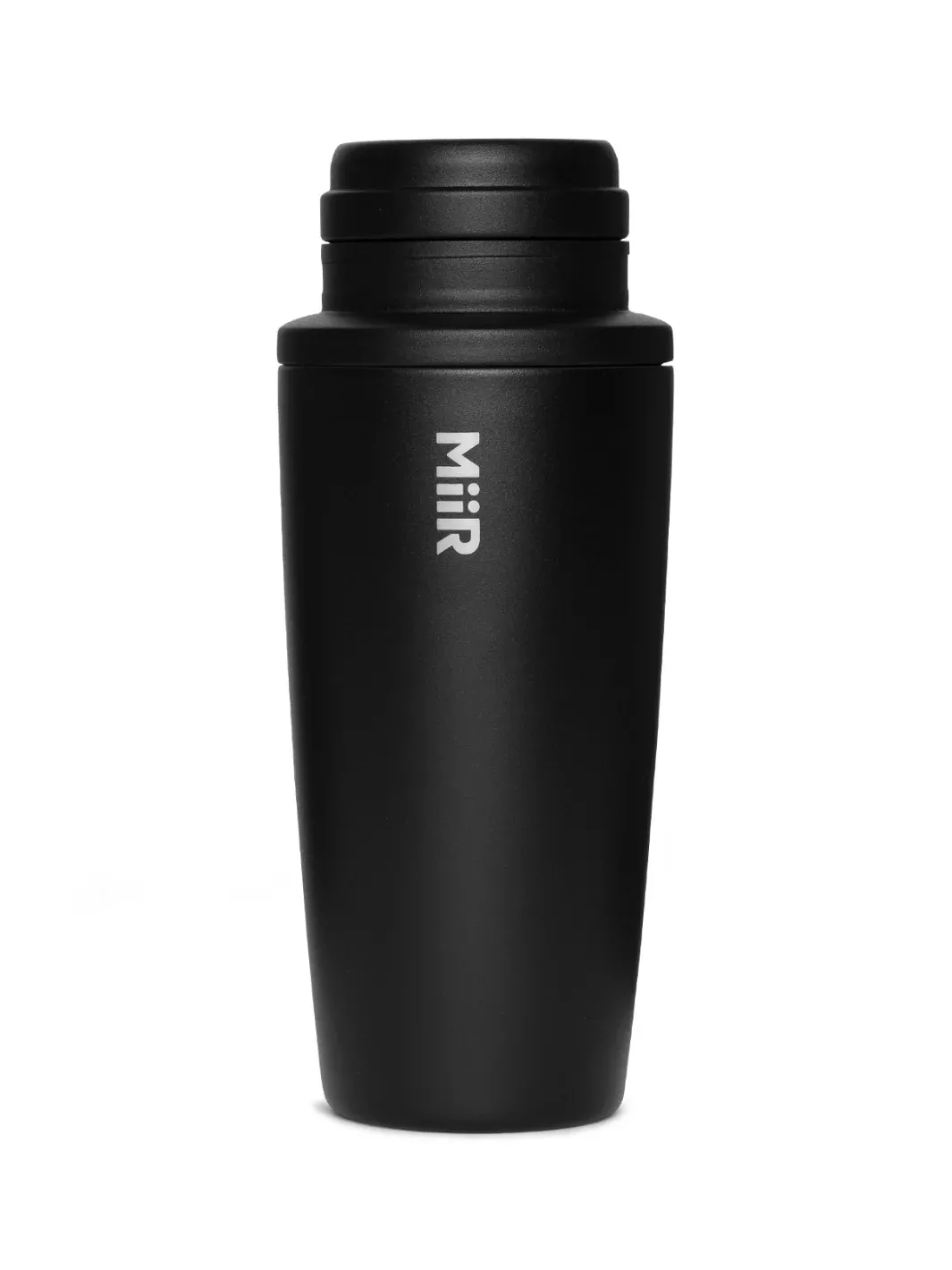 MiiR Cocktail Shaker Set