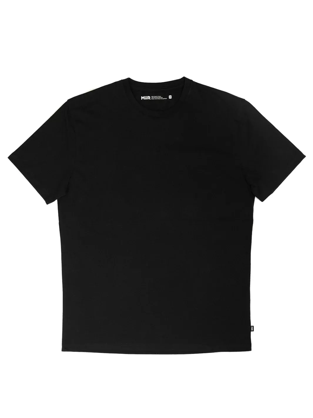 MiiR Everyday Crew Neck T-Shirt
