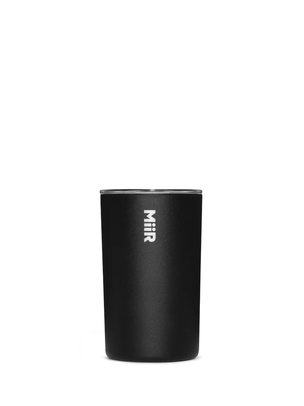 MiiR Highball (414ml/14oz)