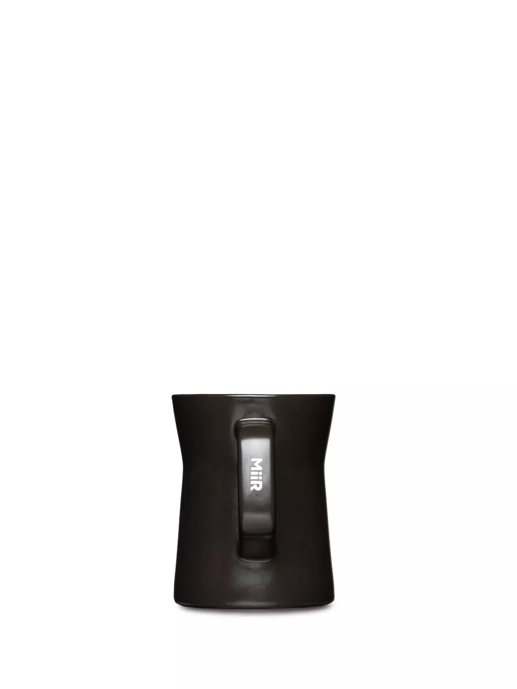 MiiR New Diner Mug (325ml/11oz)