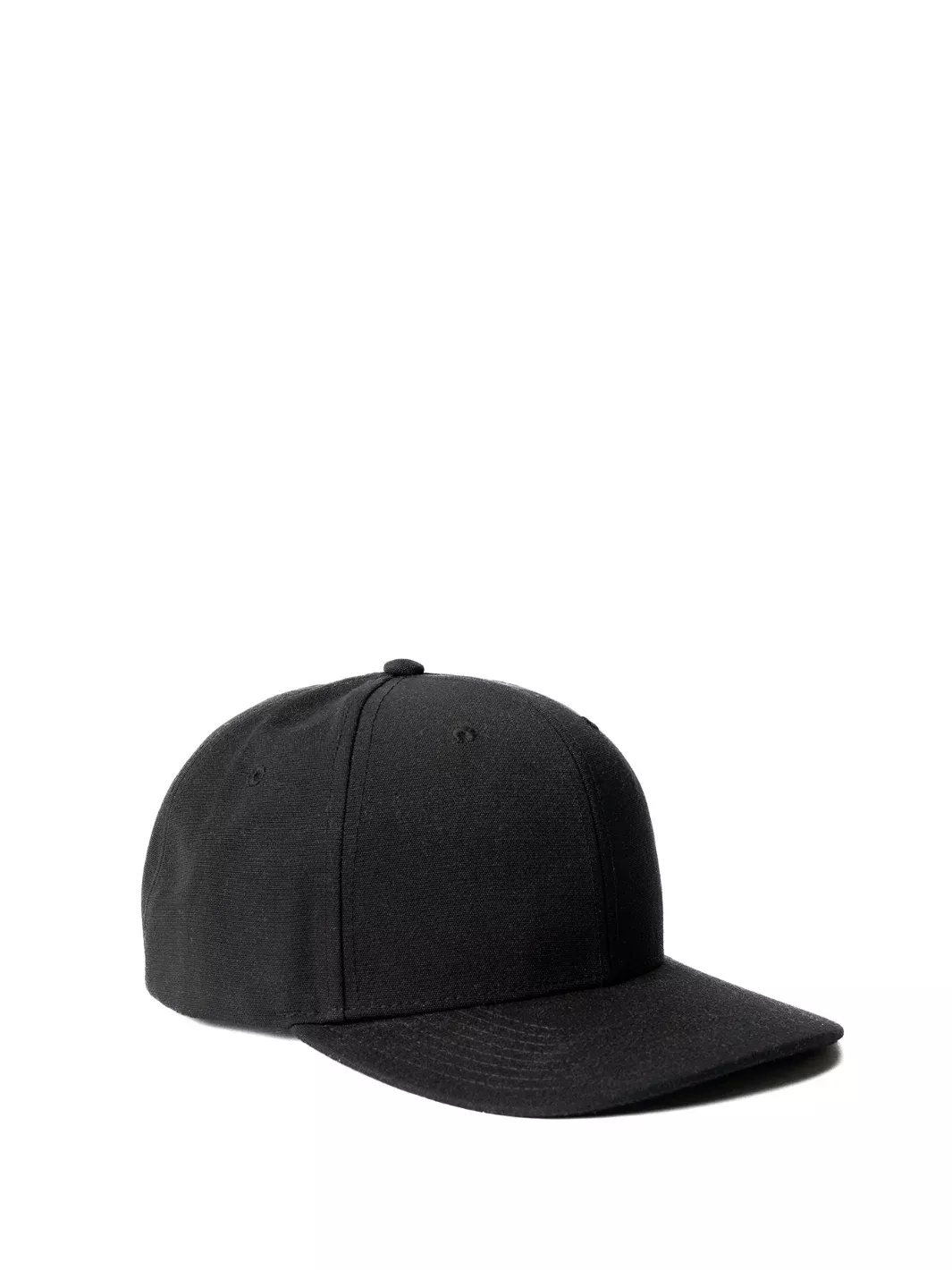 MiiR Recycled Poly Classic 6-Panel Hat