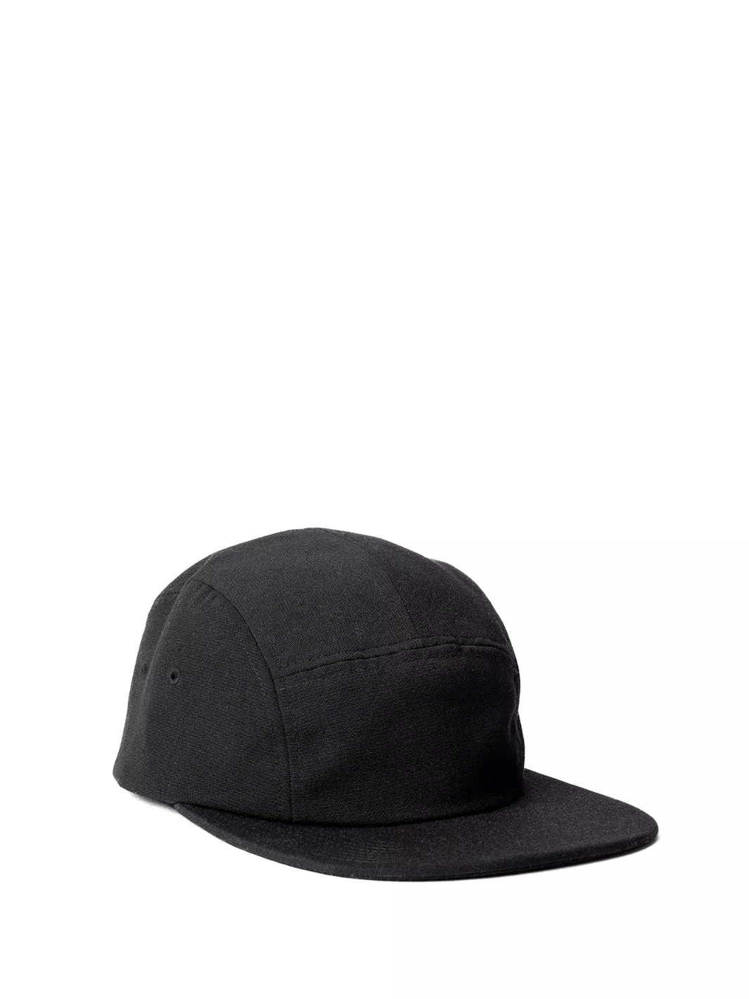 MiiR Recycled Poly Flat Brim 5-Panel Hat