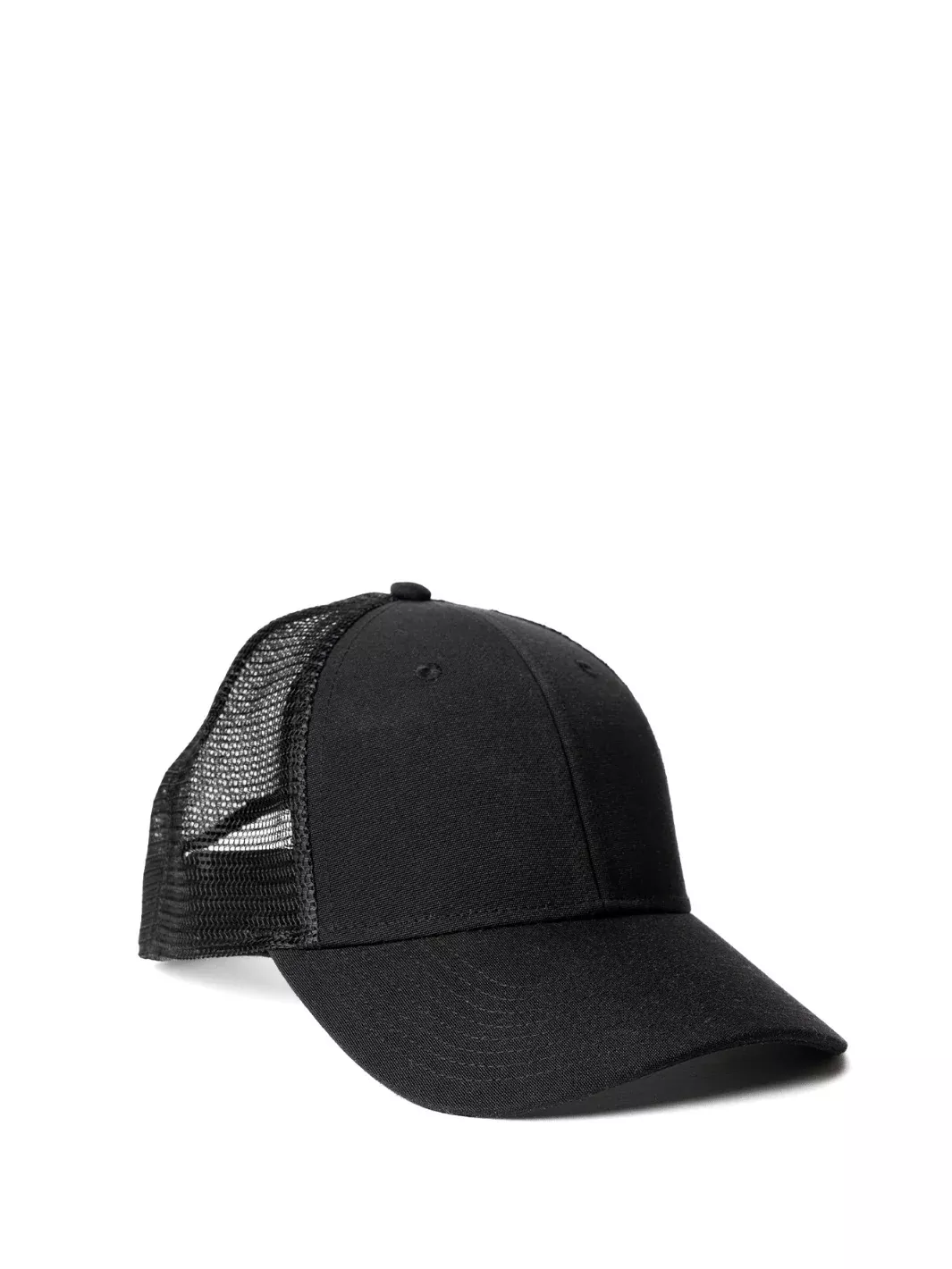 MiiR Recycled Poly Low Profile Trucker Hat