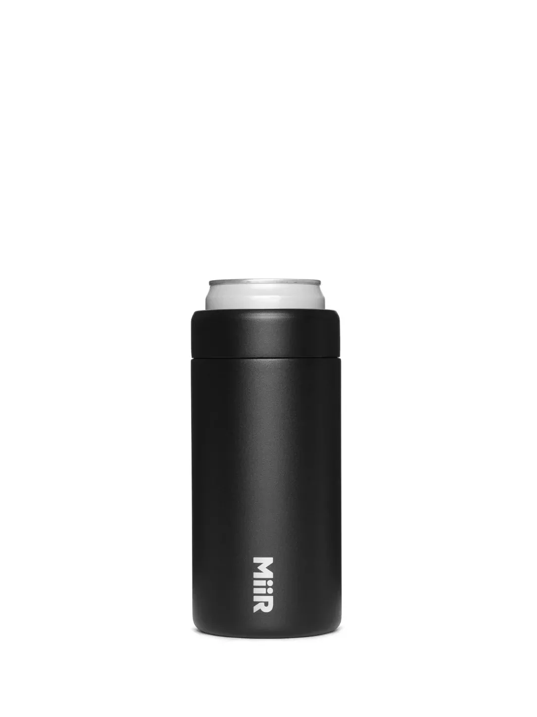 MiiR Slim Can Chiller (355ml/12oz)