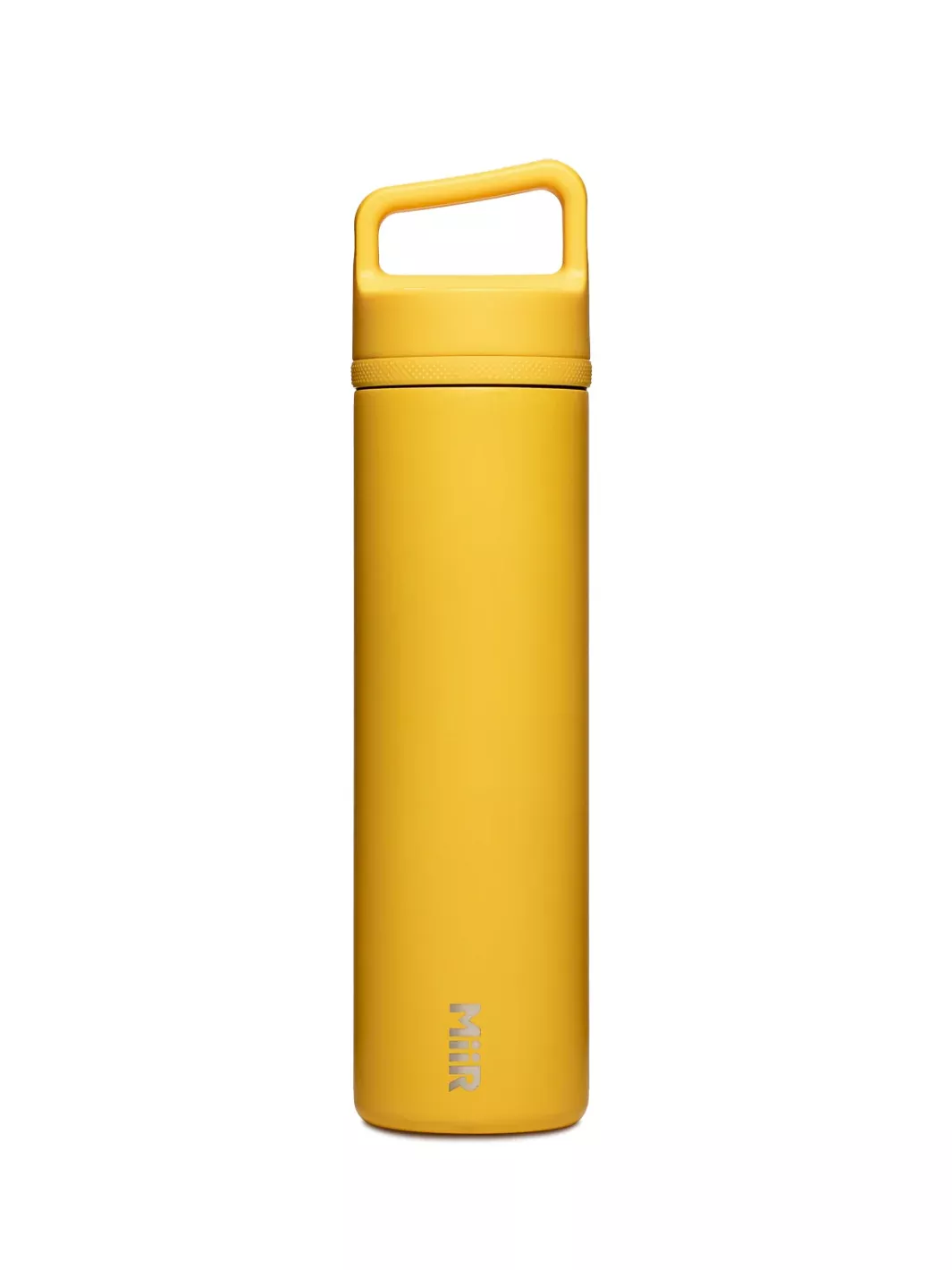 MiiR Spout Bottle (591ml/20oz)