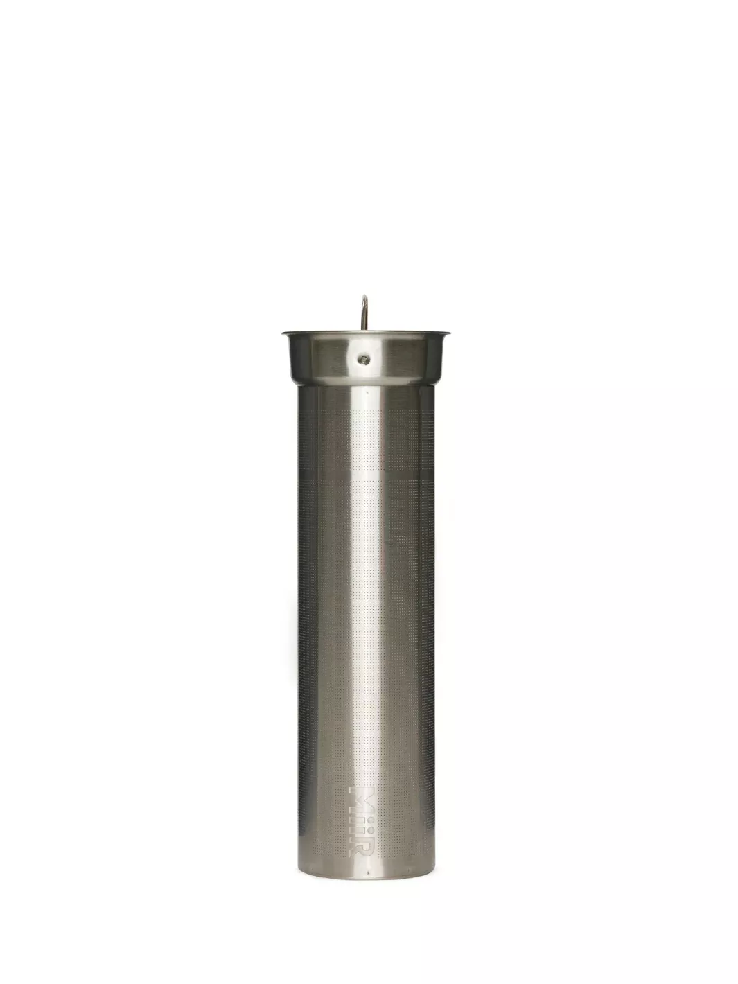 MiiR Stainless Steel Cold Brew Filter