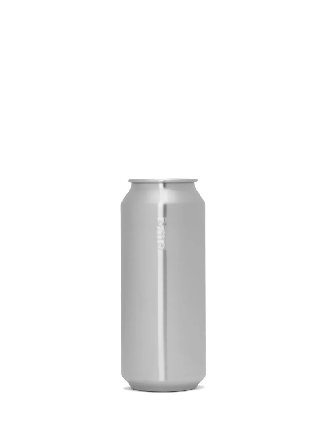MiiR Tall Boy (473ml/16oz)