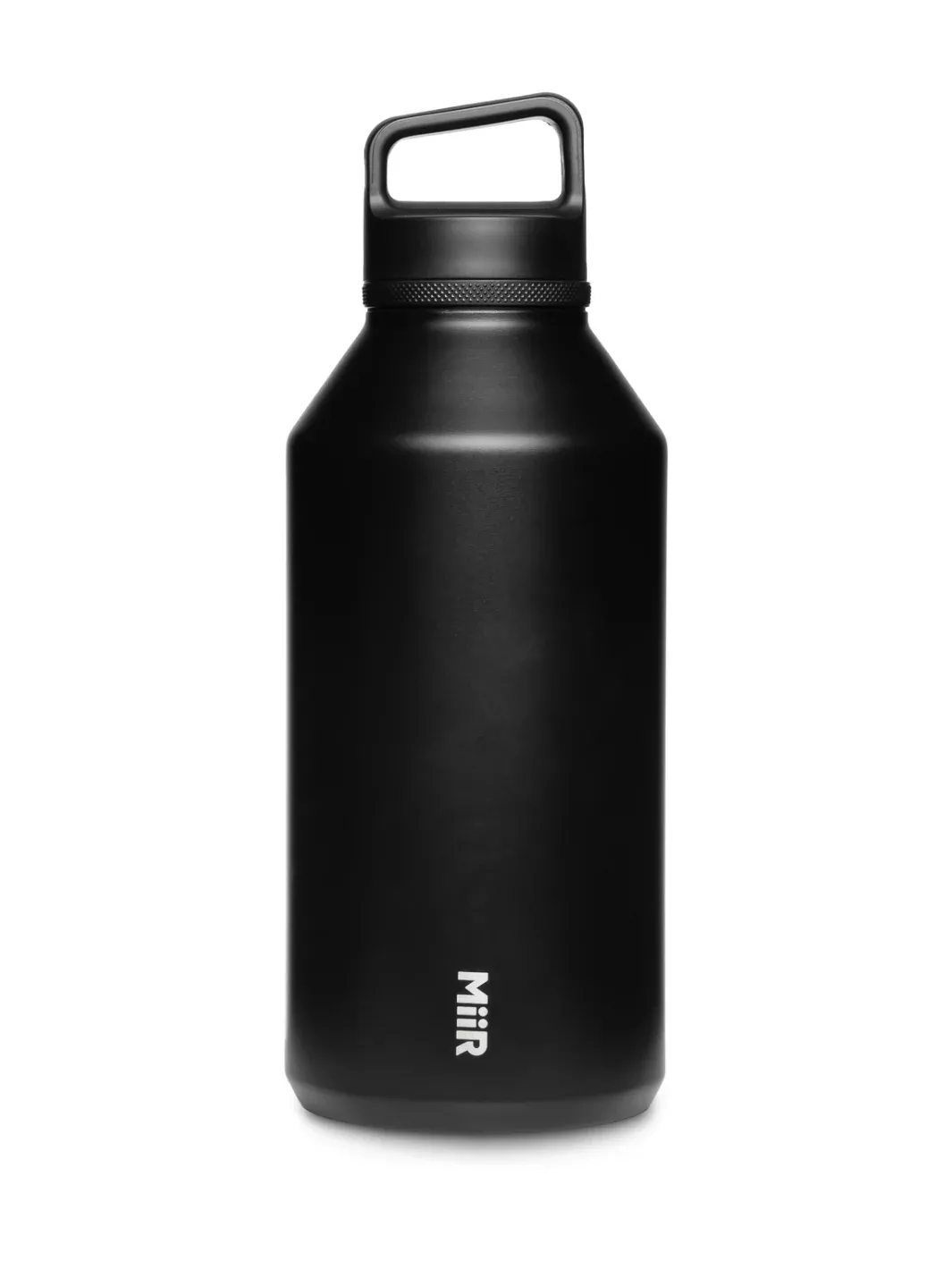 MiiR Wide Mouth Bottle (1892ml/64oz)
