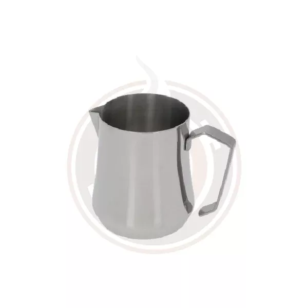 MILK PITCHER TULIP WITH SPOUT 0.75 L