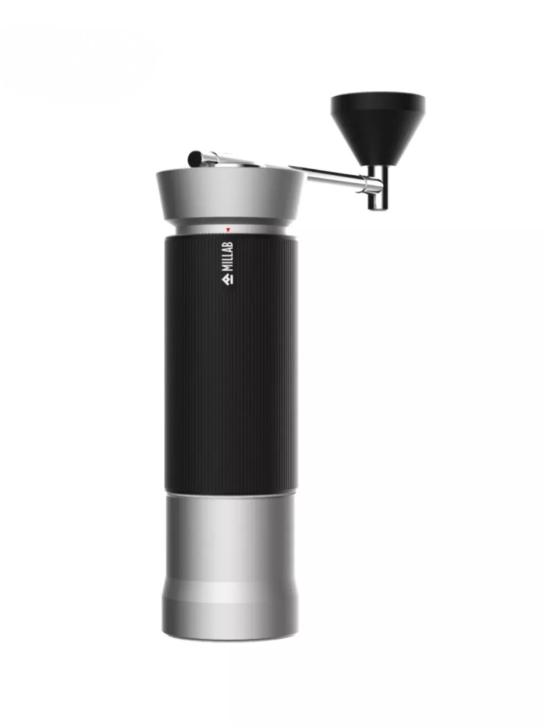 MILLAB M01 Hand Grinder