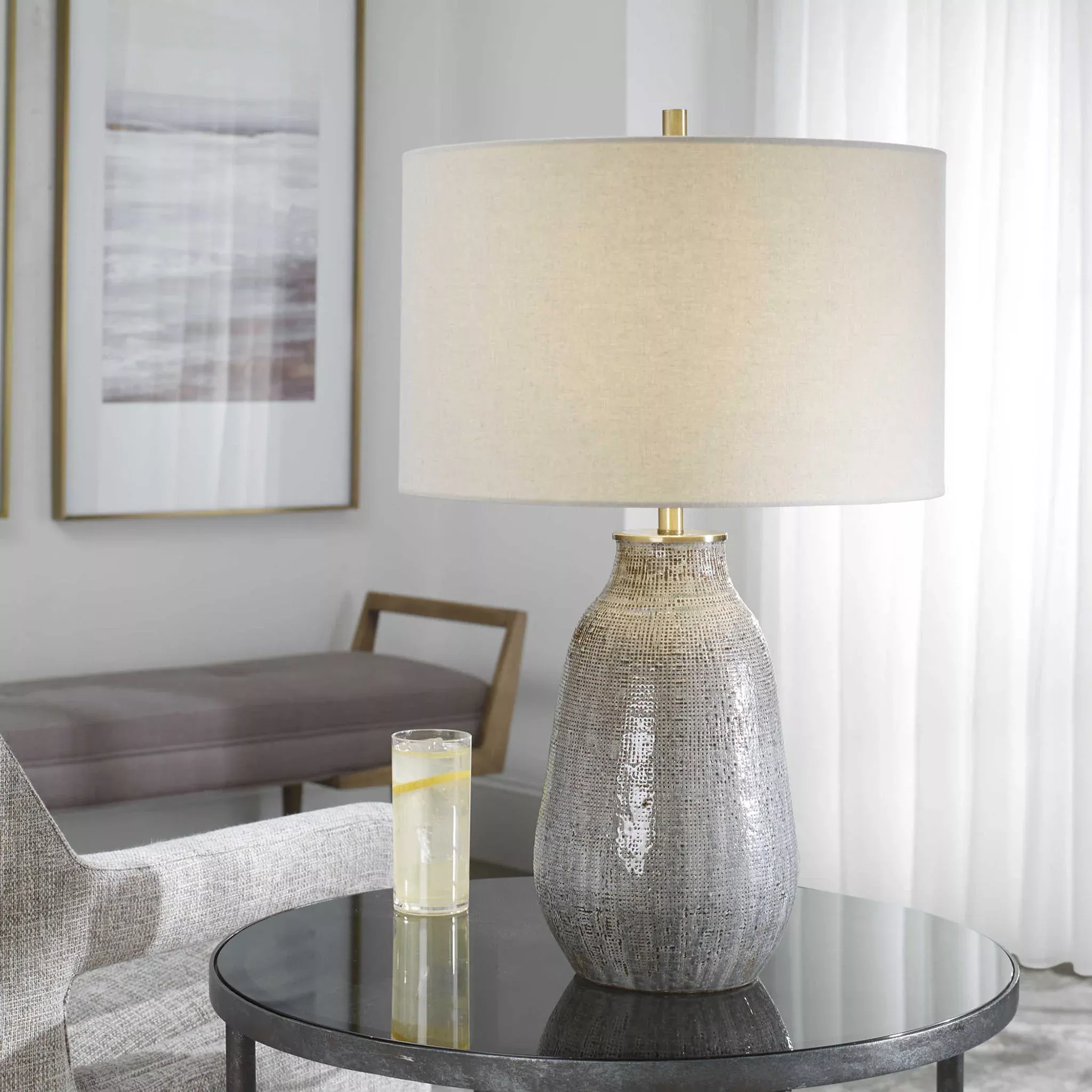 Moynahan Table Lamp