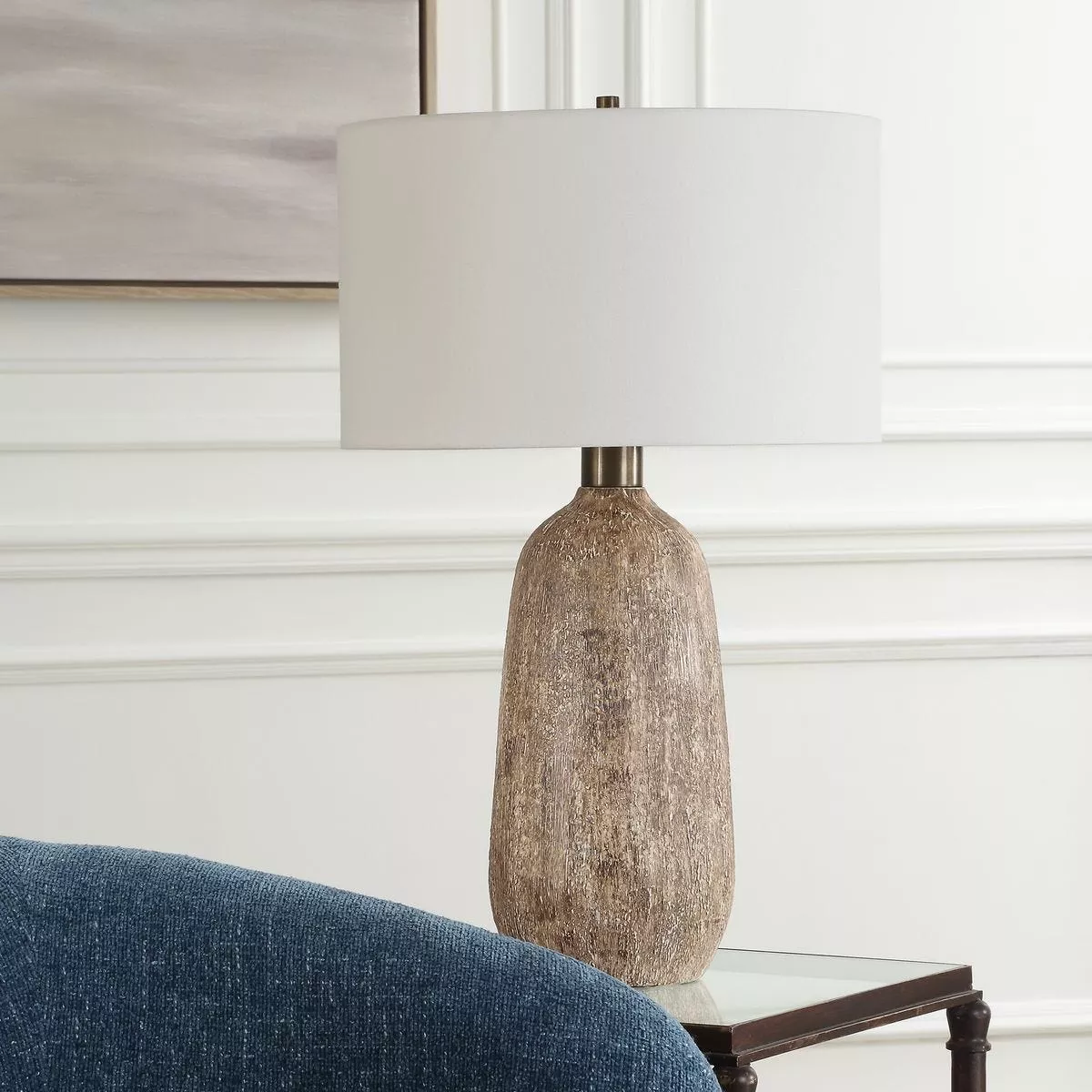 Napford Table Lamp