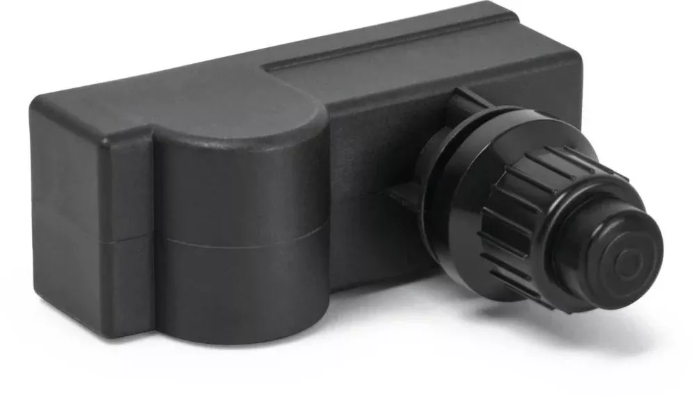 Napoleon 1 Spark Igniter