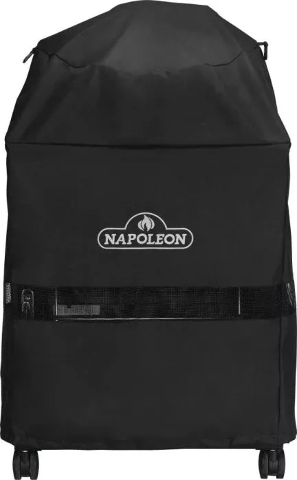Napoleon 22" Charcoal Kettle Cover