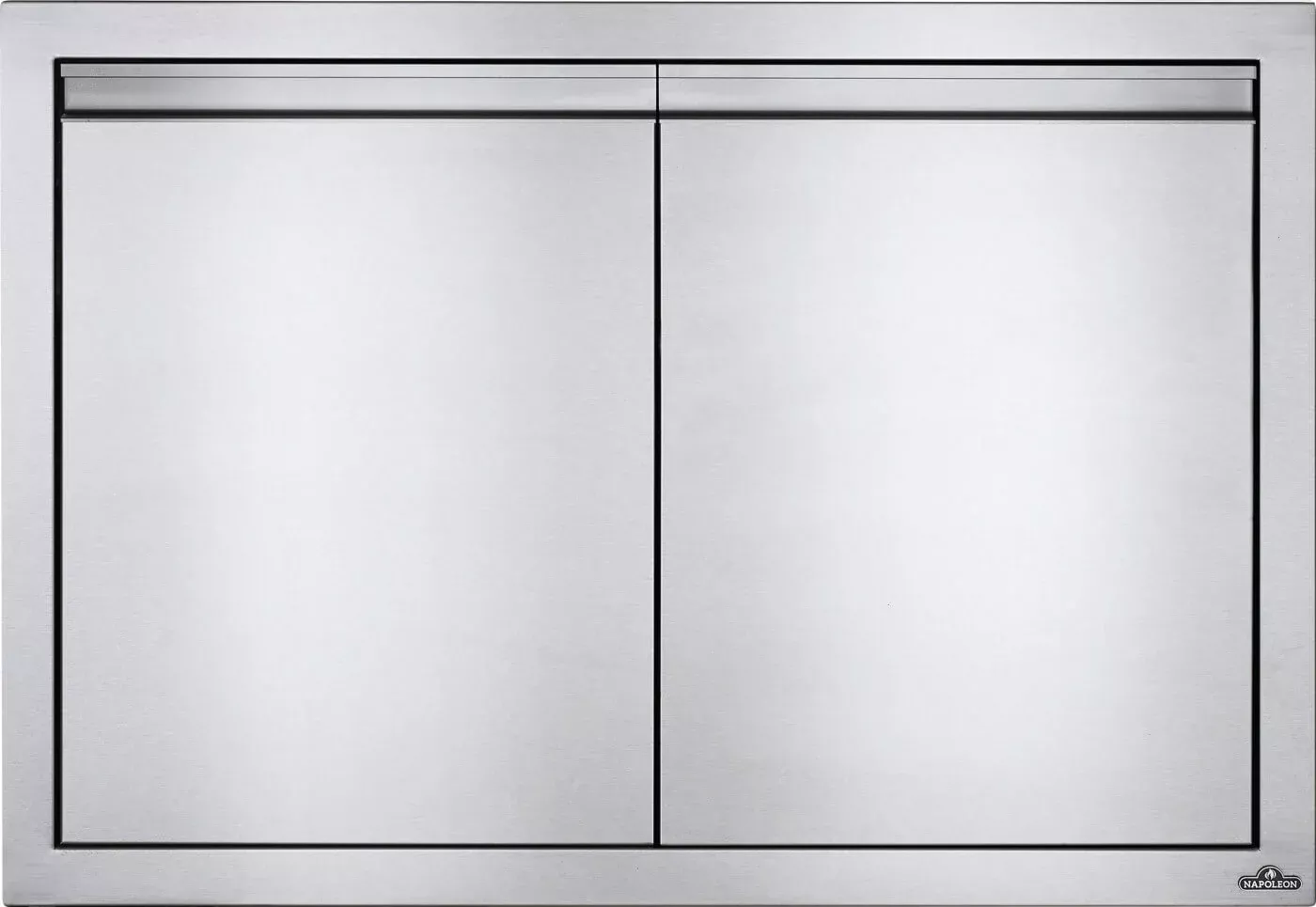 Napoleon 36 x 24 inch Large Double Door