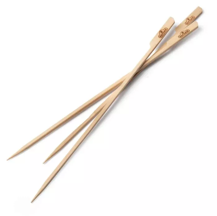 Napoleon Bamboo Skewers 12 inch