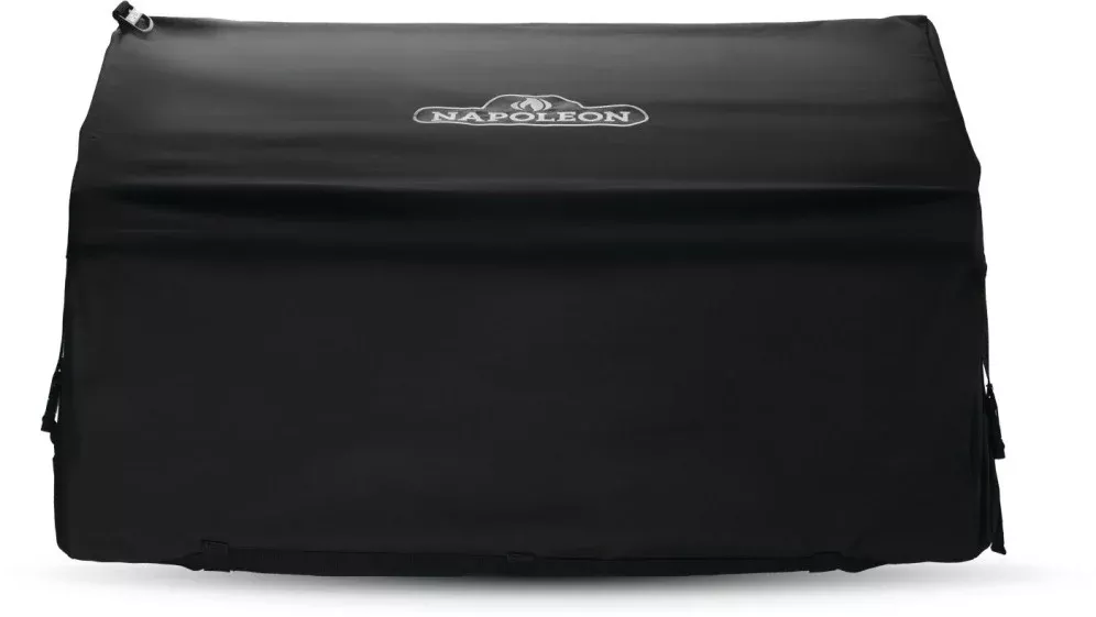Napoleon Built-in Griddle 700 Series Grill Cover