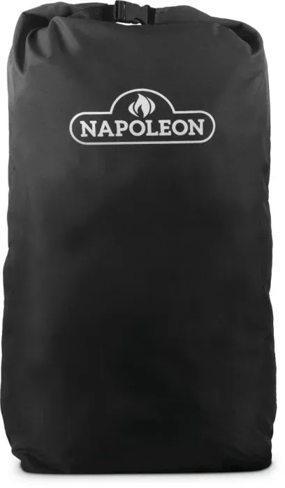 Napoleon Charcoal Storage Bag