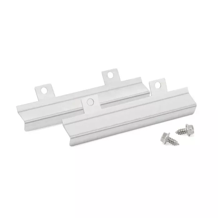 Napoleon Cross Light Bracket & Two Screws for Prestige 500