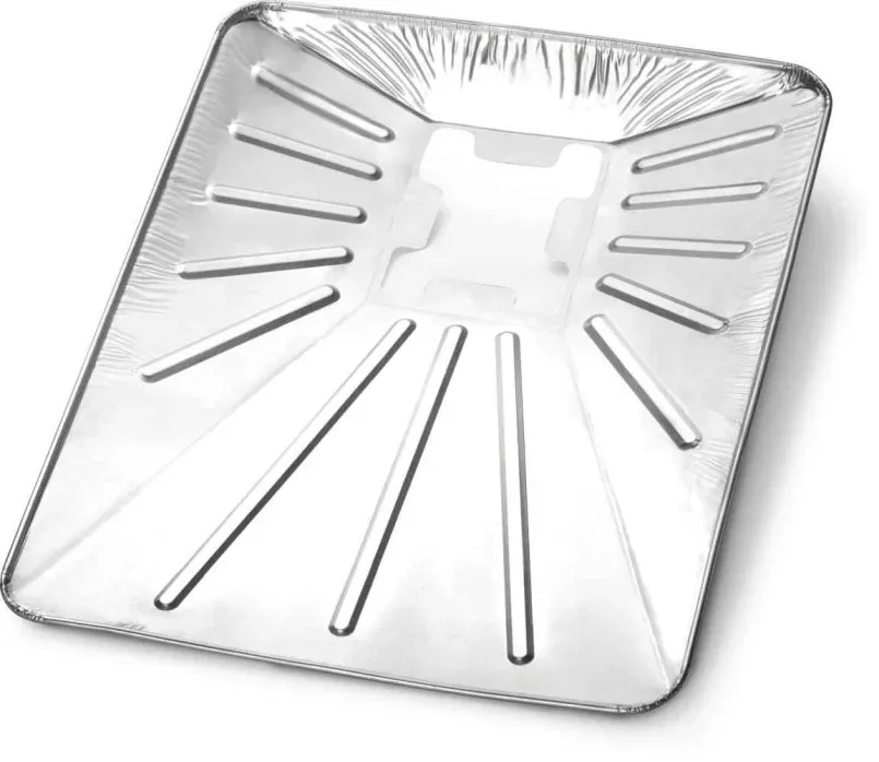 Napoleon Drip Pan Liner (3 Pack) for Freestyle 365 Models